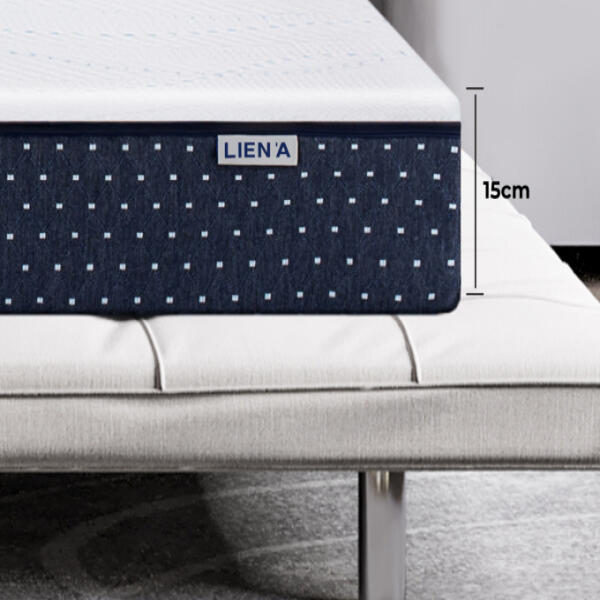 ladomepremium-sub-thumn-4 (1)